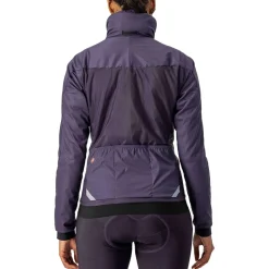 Fly Thermal Jacket - Women's