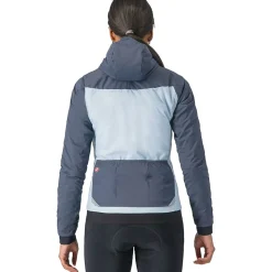 Fly Thermal Jacket - Women's