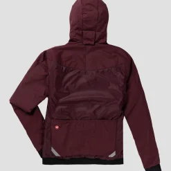 Fly Thermal Limited Edition Jacket - Women's