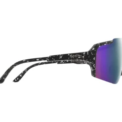 Flywheel ChromaPop Sunglasses