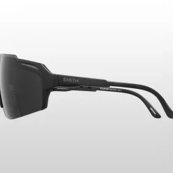 Flywheel ChromaPop Sunglasses