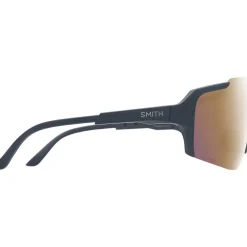 Flywheel ChromaPop Sunglasses