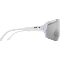 Flywheel ChromaPop Sunglasses