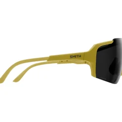 Flywheel ChromaPop Sunglasses