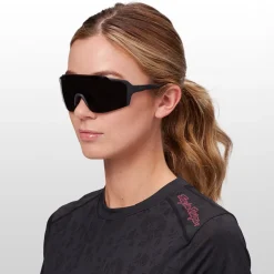 Flywheel ChromaPop Sunglasses