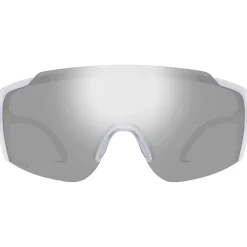 Flywheel ChromaPop Sunglasses