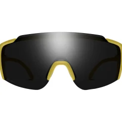 Flywheel ChromaPop Sunglasses