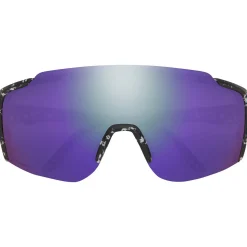 Flywheel ChromaPop Sunglasses
