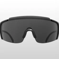Flywheel ChromaPop Sunglasses