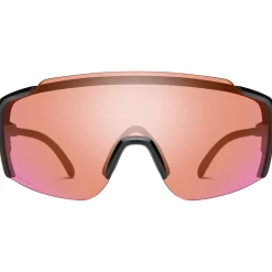 Flywheel ChromaPop Sunglasses