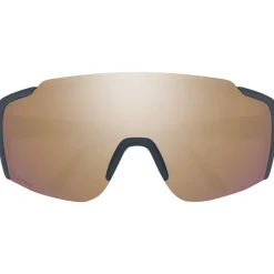 Flywheel ChromaPop Sunglasses