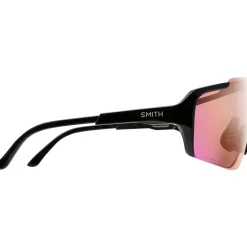Flywheel ChromaPop Sunglasses