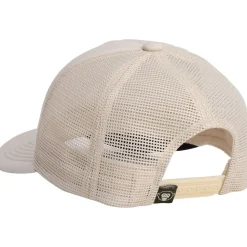 Foam Dome Hat