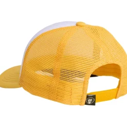 Foam Dome Hat