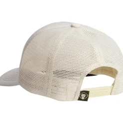 Foam Dome Hat