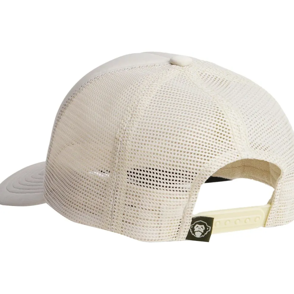 Foam Dome Hat