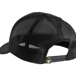 Foam Dome Hat