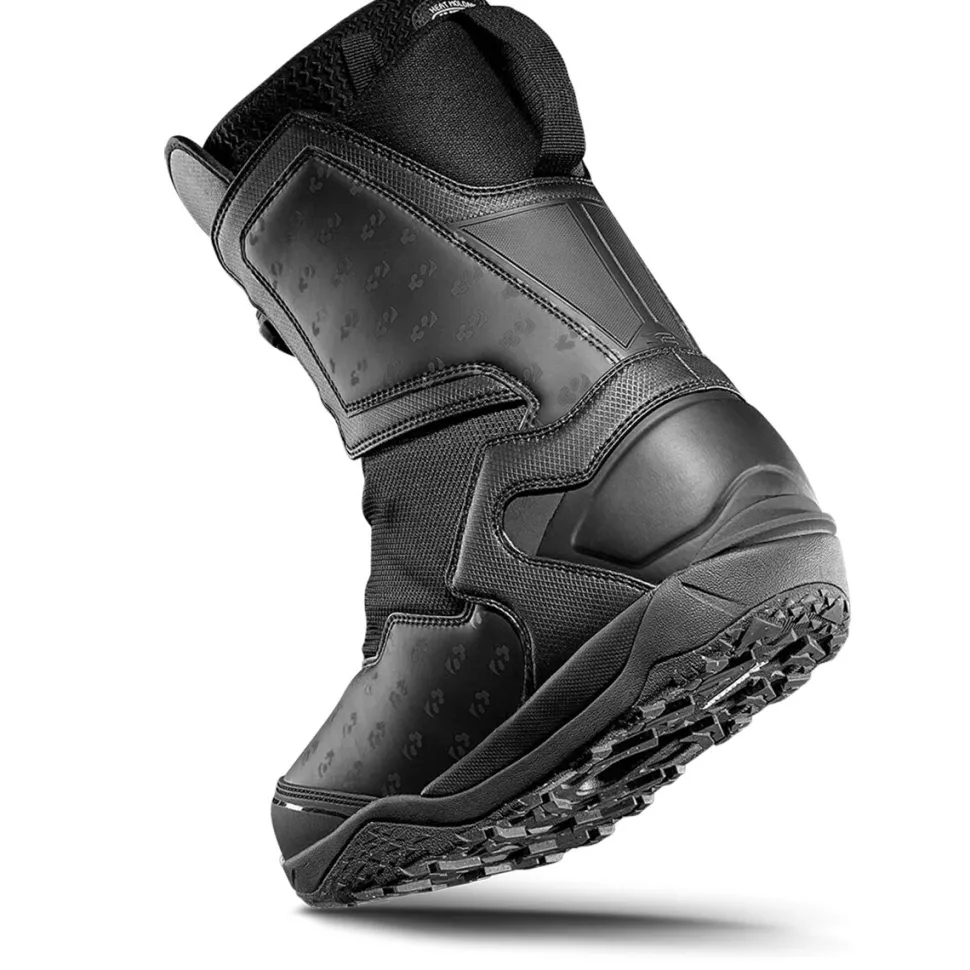 Focus Boa Sweetin Snowboard Boot - 2026