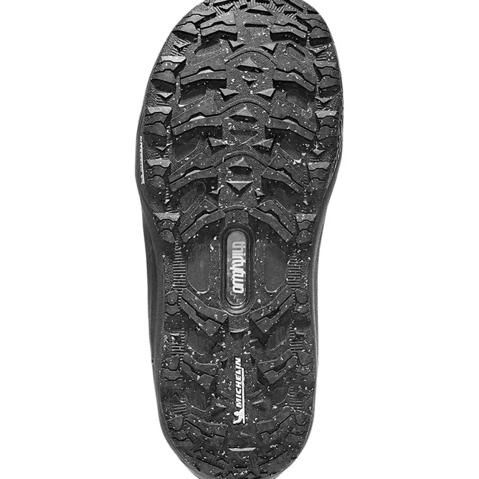 Focus Boa Sweetin Snowboard Boot - 2026