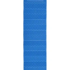 Foldable Foam Mat