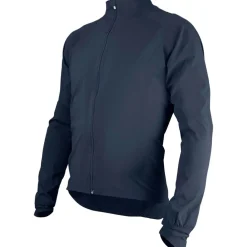 Fondo Splash Jacket - Men's