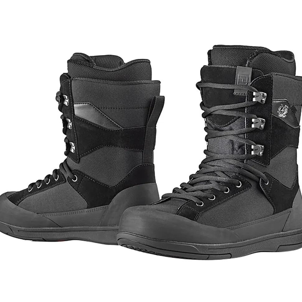 Footloose 2 Powsurf Boot - Men's