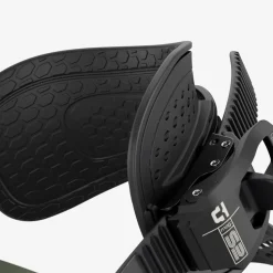 Force Snowboard Binding - 2026