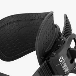 Force Snowboard Binding - 2026