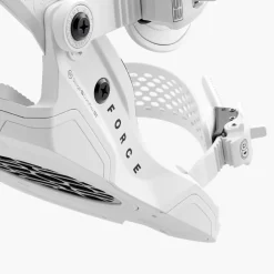 Force Snowboard Binding - 2026
