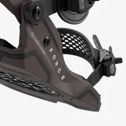 Force Snowboard Binding - 2026