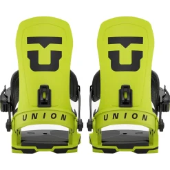 Force Snowboard Binding - 2026