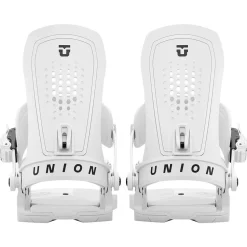 Force Snowboard Binding - 2026