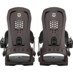 Force Snowboard Binding - 2026