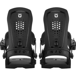 Force Snowboard Binding - 2026