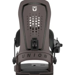 Force Snowboard Binding - 2026