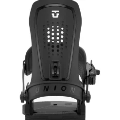 Force Snowboard Binding - 2026