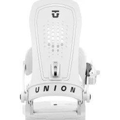 Force Snowboard Binding - 2026