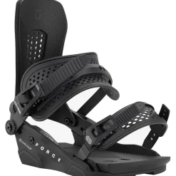 Force Snowboard Binding - 2026