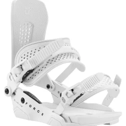 Force Snowboard Binding - 2026
