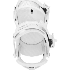 Force Snowboard Binding - 2026