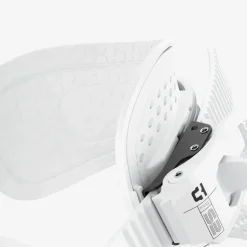 Force Snowboard Binding - 2026