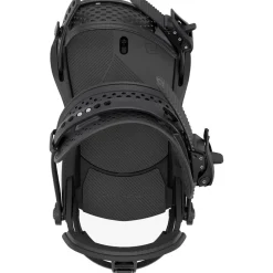 Force Snowboard Binding - 2026