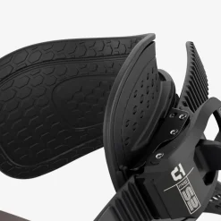 Force Snowboard Binding - 2026