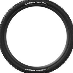 Force Am Mountain Bike Tire - 29in