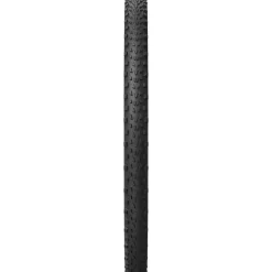 Force Am Mountain Bike Tire - 29in