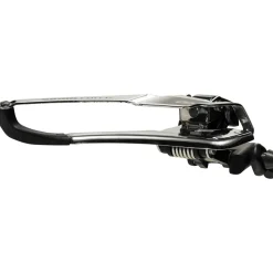 Force 22 Front Derailleur