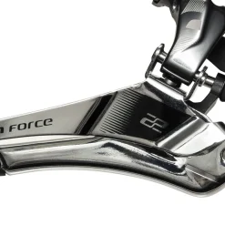 Force 22 Front Derailleur