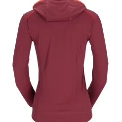 Force Hoodie - Women's