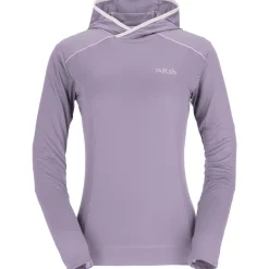Force Hoodie - Women's