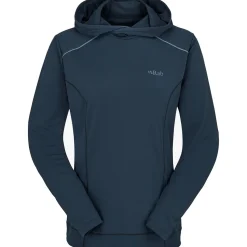Force Hoodie - Women's
